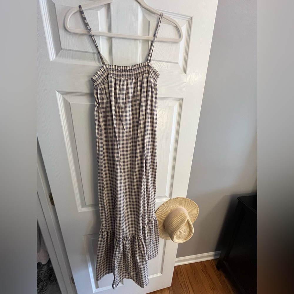 WeWoreWhat Dress